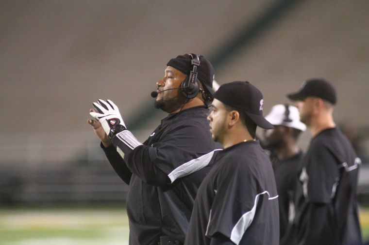Playoffs Shoemaker v Mansfield Timberview 57.jpg
